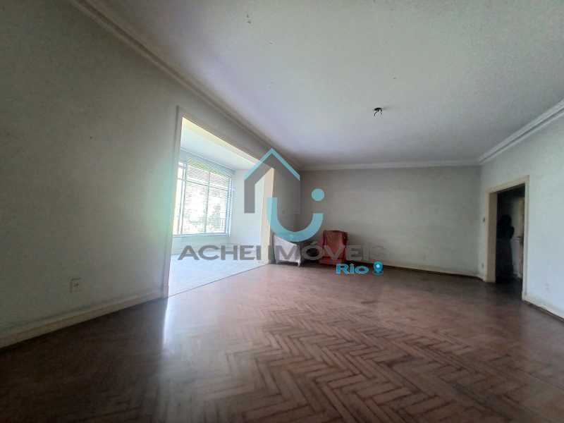 Conheça cb4e33e0-2171-492b-b3bd-92db0d do imóvel - Apartamento à venda Avenida Oswaldo Cruz, Flamengo, Rio de Janeiro - R$ 1.950.000 - AIAP40057 - 2 cb4e33e0-2171-492b-b3bd-92db0d - 2