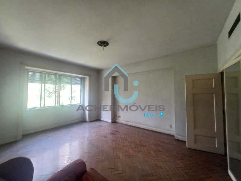Conheça d085f49e-b64a-4db4-9677-162ff8 do imóvel - Apartamento à venda Avenida Oswaldo Cruz, Flamengo, Rio de Janeiro - R$ 1.950.000 - AIAP40057 - 14 d085f49e-b64a-4db4-9677-162ff8 - 14