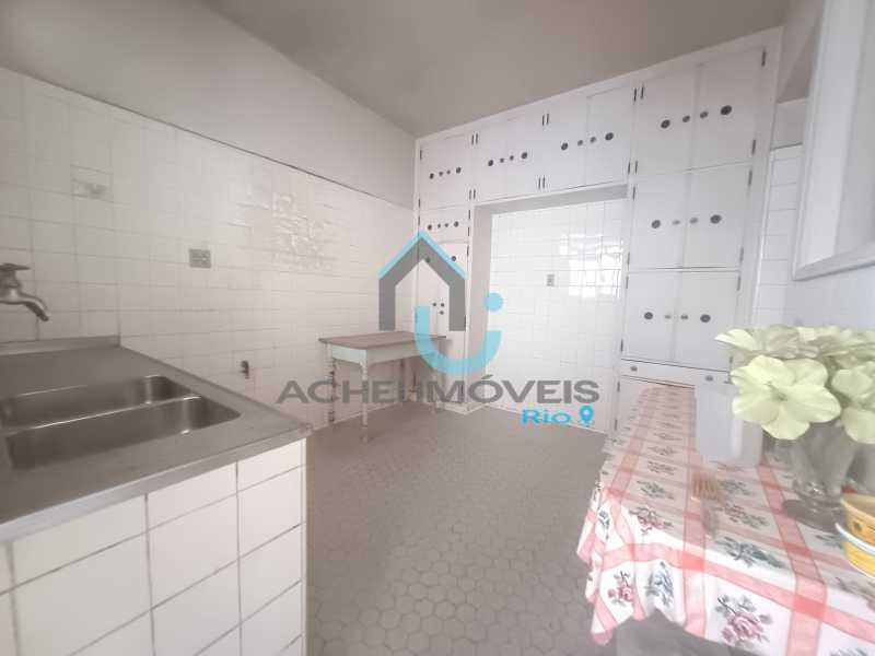 Conheça da240c23-af65-4664-8274-0a88ae do imóvel - Apartamento à venda Avenida Oswaldo Cruz, Flamengo, Rio de Janeiro - R$ 1.950.000 - AIAP40057 - 25 da240c23-af65-4664-8274-0a88ae - 25