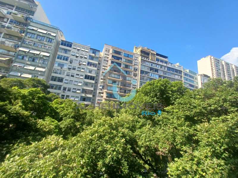 Conheça e09c3d4f-5252-42a5-8b3f-4430ef do imóvel - Apartamento à venda Avenida Oswaldo Cruz, Flamengo, Rio de Janeiro - R$ 1.950.000 - AIAP40057 - 5 e09c3d4f-5252-42a5-8b3f-4430ef - 5