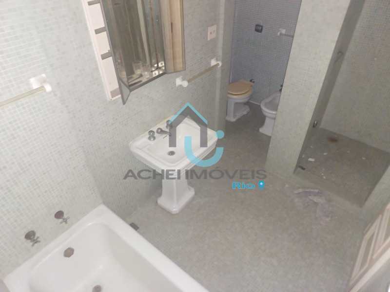 Conheça e0492895-9606-44f8-b221-5d6282 do imóvel - Apartamento à venda Avenida Oswaldo Cruz, Flamengo, Rio de Janeiro - R$ 1.950.000 - AIAP40057 - 18 e0492895-9606-44f8-b221-5d6282 - 18