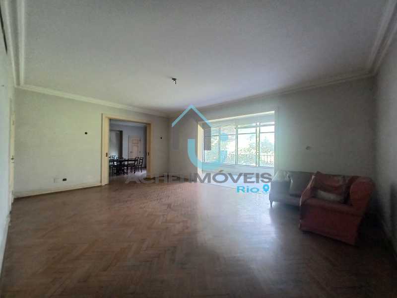 Conheça f6330920-0367-4a0d-9bb1-b14b1c do imóvel - Apartamento à venda Avenida Oswaldo Cruz, Flamengo, Rio de Janeiro - R$ 1.950.000 - AIAP40057 - 1 f6330920-0367-4a0d-9bb1-b14b1c - 1