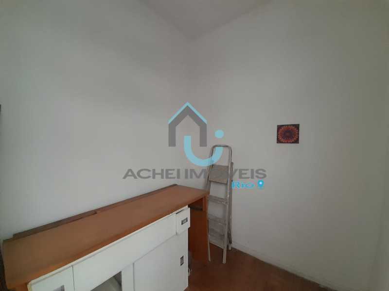 Conheça 0d1266d3-324e-41ef-994d-92f1f5 do imóvel - Apartamento 3 quartos à venda Flamengo, Rio de Janeiro - R$ 800.000 - AIAP30299 - 25 0d1266d3-324e-41ef-994d-92f1f5 - 25