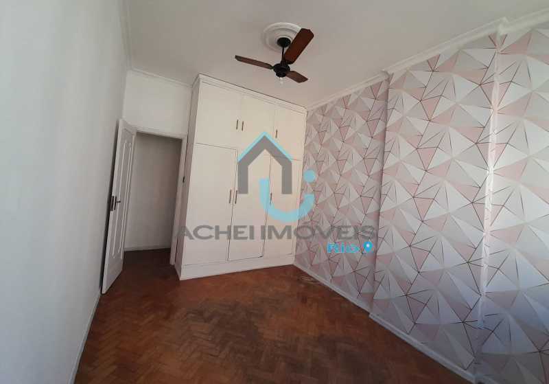 Conheça 1c9dffa8-99b7-4aa5-872a-88a429 do imóvel - Apartamento 3 quartos à venda Flamengo, Rio de Janeiro - R$ 800.000 - AIAP30299 - 12 1c9dffa8-99b7-4aa5-872a-88a429 - 12