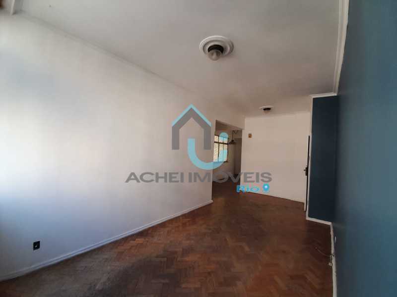 Conheça 02b2caaa-e5f6-4c6b-8bc5-c118c4 do imóvel - Apartamento 3 quartos à venda Flamengo, Rio de Janeiro - R$ 800.000 - AIAP30299 - 4 02b2caaa-e5f6-4c6b-8bc5-c118c4 - 4