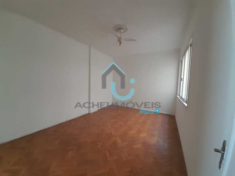 Conheça 2cc64a60-0eea-4036-b721-081a89 do imóvel - Apartamento 3 quartos à venda Flamengo, Rio de Janeiro - R$ 800.000 - AIAP30299 - 21 2cc64a60-0eea-4036-b721-081a89 - 21