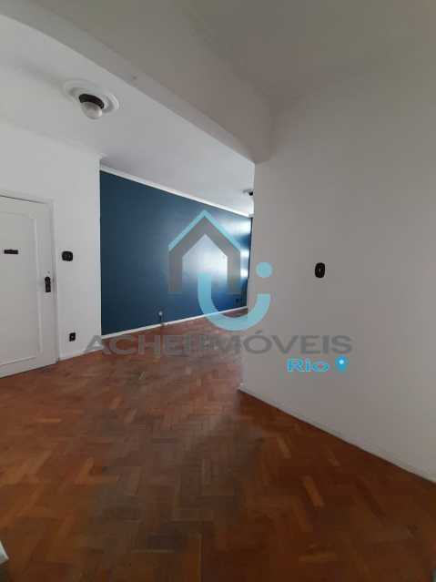 Conheça 2fbb175b-0bd9-4ea7-978a-417c39 do imóvel - Apartamento 3 quartos à venda Flamengo, Rio de Janeiro - R$ 800.000 - AIAP30299 - 3 2fbb175b-0bd9-4ea7-978a-417c39 - 3