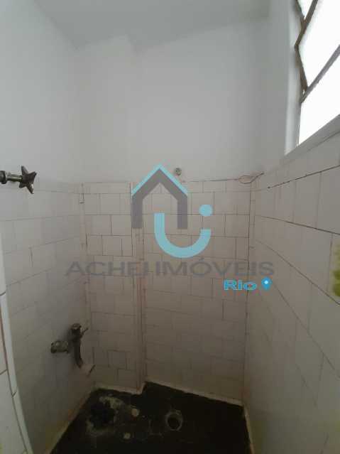 Conheça 6bf56d6d-0b42-4d8f-9e12-51e9b6 do imóvel - Apartamento 3 quartos à venda Flamengo, Rio de Janeiro - R$ 800.000 - AIAP30299 - 28 6bf56d6d-0b42-4d8f-9e12-51e9b6 - 28
