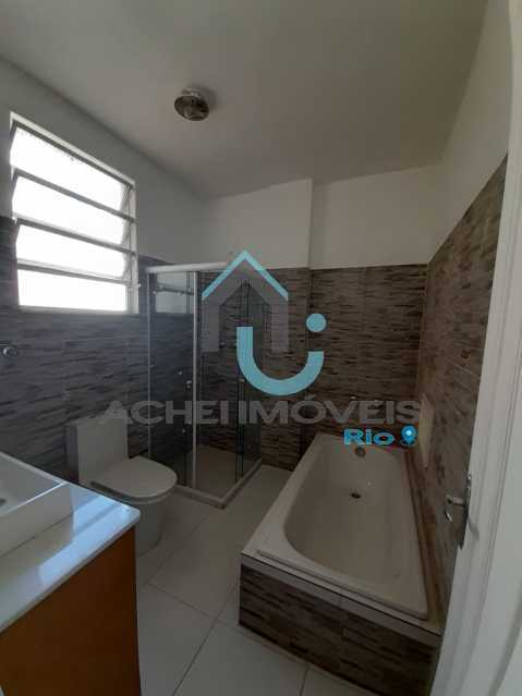 Conheça 6dd65144-ca70-4090-9b2f-554da9 do imóvel - Apartamento 3 quartos à venda Flamengo, Rio de Janeiro - R$ 800.000 - AIAP30299 - 19 6dd65144-ca70-4090-9b2f-554da9 - 19