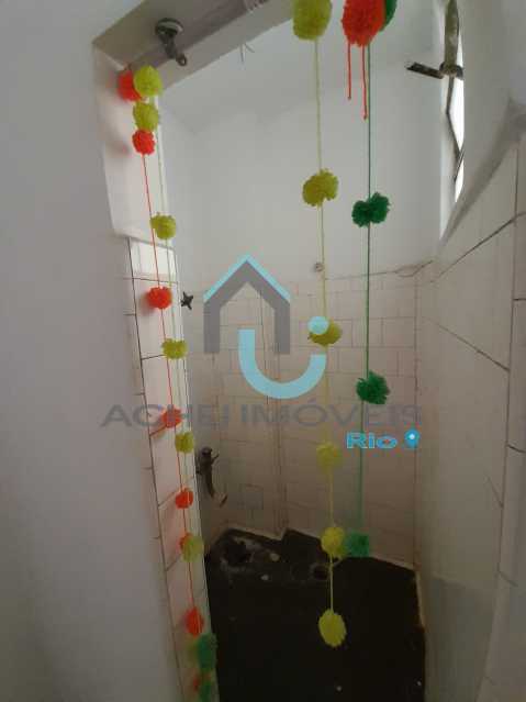Conheça 7edbbd6f-1a08-4a22-9b83-517b36 do imóvel - Apartamento 3 quartos à venda Flamengo, Rio de Janeiro - R$ 800.000 - AIAP30299 - 27 7edbbd6f-1a08-4a22-9b83-517b36 - 27