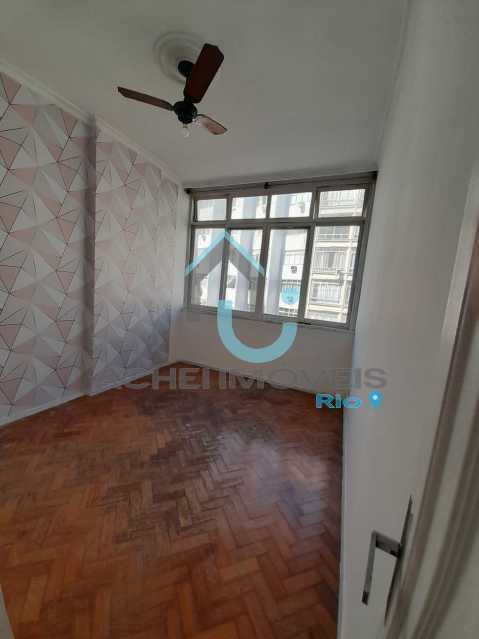 Conheça 8b590c3c-7acd-4a41-981a-23a067 do imóvel - Apartamento 3 quartos à venda Flamengo, Rio de Janeiro - R$ 800.000 - AIAP30299 - 13 8b590c3c-7acd-4a41-981a-23a067 - 13