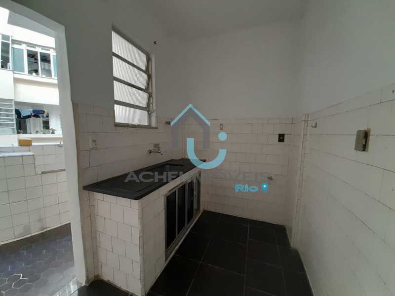 Conheça 9a70a6f5-d359-4565-a55f-5a58c1 do imóvel - Apartamento 3 quartos à venda Flamengo, Rio de Janeiro - R$ 800.000 - AIAP30299 - 23 9a70a6f5-d359-4565-a55f-5a58c1 - 23