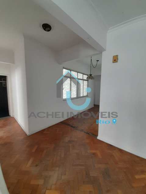 Conheça 080cbe2e-59d5-456b-ae73-b90b2f do imóvel - Apartamento 3 quartos à venda Flamengo, Rio de Janeiro - R$ 800.000 - AIAP30299 - 8 080cbe2e-59d5-456b-ae73-b90b2f - 8
