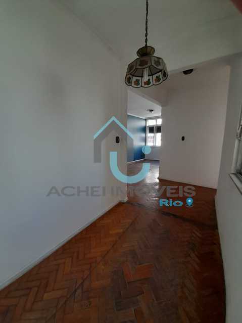 Conheça 95a769ab-6c43-441b-8495-83f8a9 do imóvel - Apartamento 3 quartos à venda Flamengo, Rio de Janeiro - R$ 800.000 - AIAP30299 - 10 95a769ab-6c43-441b-8495-83f8a9 - 10