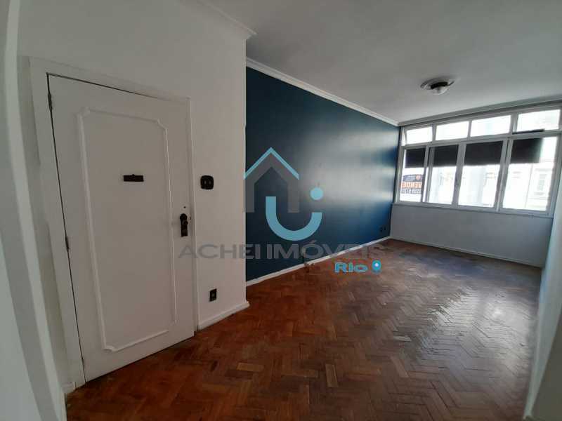 Conheça 385bccd5-b1b7-42ba-8d56-da2268 do imóvel - Apartamento 3 quartos à venda Flamengo, Rio de Janeiro - R$ 800.000 - AIAP30299 - 7 385bccd5-b1b7-42ba-8d56-da2268 - 7