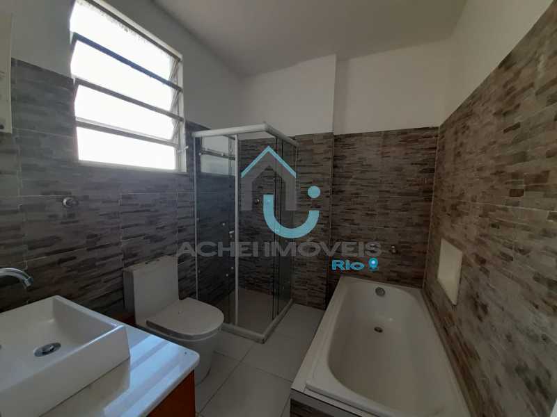 Conheça 0946a3ec-e72b-4885-b62f-0ee40a do imóvel - Apartamento 3 quartos à venda Flamengo, Rio de Janeiro - R$ 800.000 - AIAP30299 - 20 0946a3ec-e72b-4885-b62f-0ee40a - 20