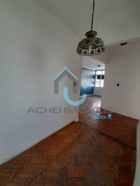 Conheça 6369dfdb-b20a-48c1-95fb-95bc4f do imóvel - Apartamento 3 quartos à venda Flamengo, Rio de Janeiro - R$ 800.000 - AIAP30299 - 9 6369dfdb-b20a-48c1-95fb-95bc4f - 9