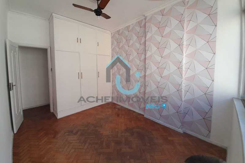 Conheça 72614e08-243f-4e37-a1c2-043564 do imóvel - Apartamento 3 quartos à venda Flamengo, Rio de Janeiro - R$ 800.000 - AIAP30299 - 14 72614e08-243f-4e37-a1c2-043564 - 14