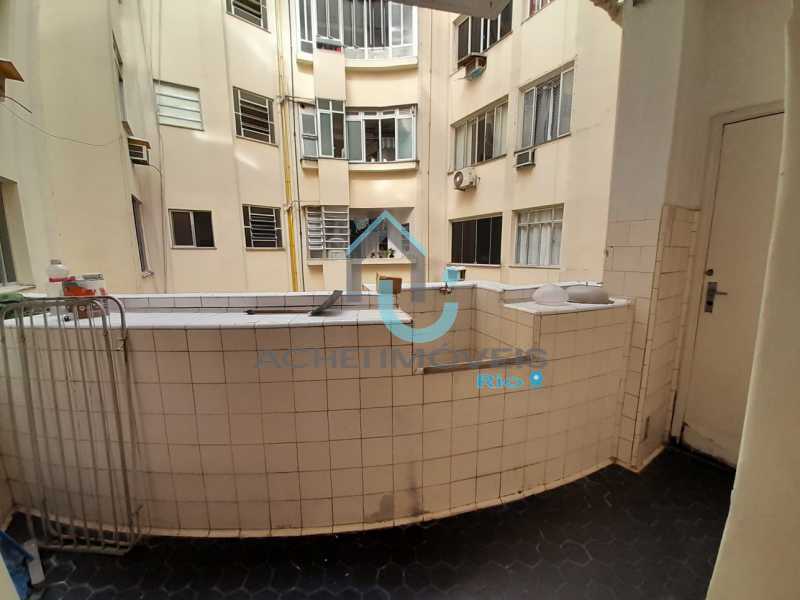 Conheça 985367b9-828f-433b-9e7c-aa2e20 do imóvel - Apartamento 3 quartos à venda Flamengo, Rio de Janeiro - R$ 800.000 - AIAP30299 - 29 985367b9-828f-433b-9e7c-aa2e20 - 29