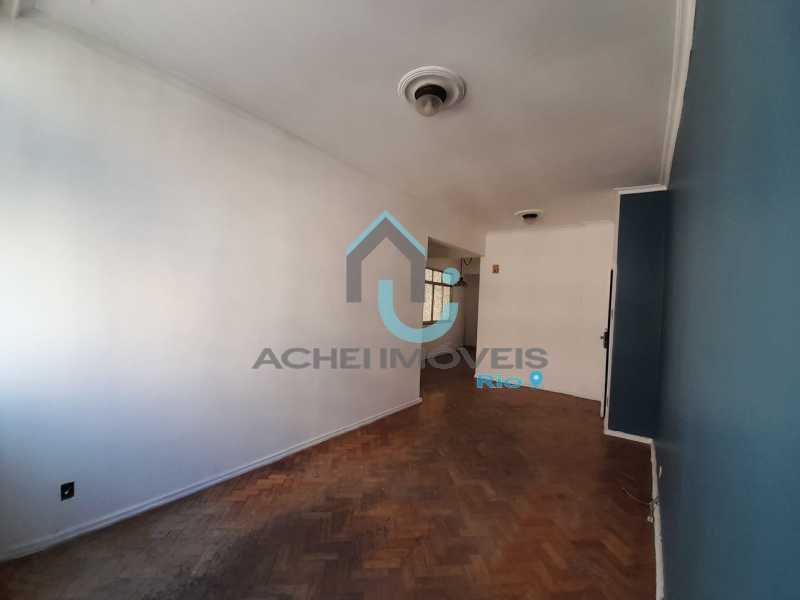 Conheça 5085650b-5eb2-44d6-978d-cb4329 do imóvel - Apartamento 3 quartos à venda Flamengo, Rio de Janeiro - R$ 800.000 - AIAP30299 - 6 5085650b-5eb2-44d6-978d-cb4329 - 6