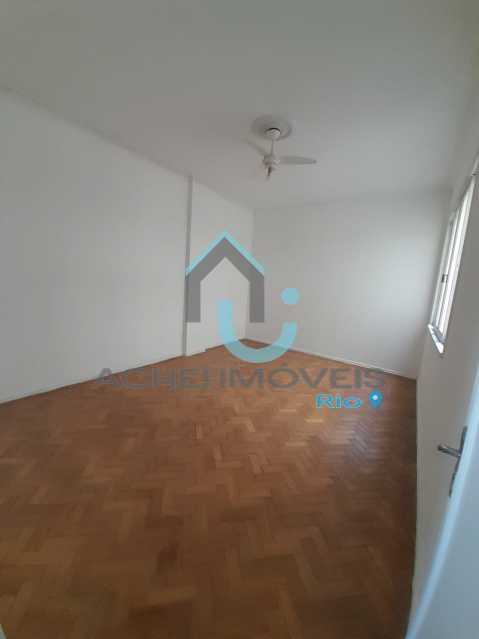 Conheça a1c6cb45-bddf-47f1-a158-3793e4 do imóvel - Apartamento 3 quartos à venda Flamengo, Rio de Janeiro - R$ 800.000 - AIAP30299 - 22 a1c6cb45-bddf-47f1-a158-3793e4 - 22