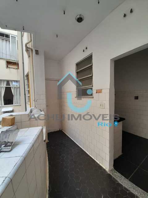 Conheça b948361b-2d13-4560-aa31-cd47b9 do imóvel - Apartamento 3 quartos à venda Flamengo, Rio de Janeiro - R$ 800.000 - AIAP30299 - 30 b948361b-2d13-4560-aa31-cd47b9 - 30