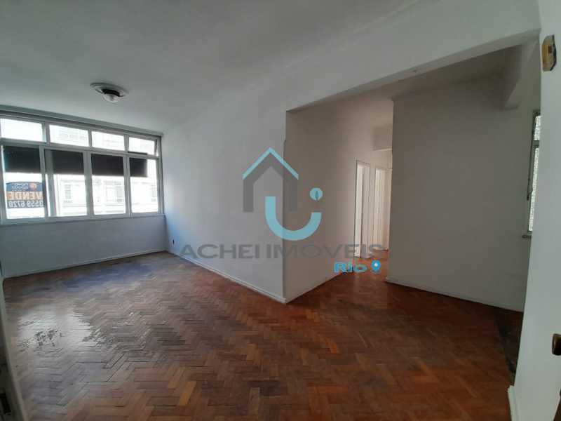 Conheça bf212740-b84f-441b-a6b9-049fa4 do imóvel - Apartamento 3 quartos à venda Flamengo, Rio de Janeiro - R$ 800.000 - AIAP30299 - 2 bf212740-b84f-441b-a6b9-049fa4 - 2