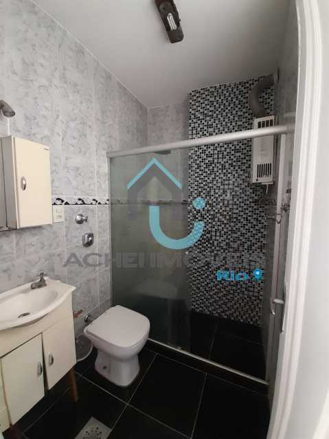 Conheça c65a5566-1558-4c06-bd11-ec30b5 do imóvel - Apartamento 3 quartos à venda Flamengo, Rio de Janeiro - R$ 800.000 - AIAP30299 - 16 c65a5566-1558-4c06-bd11-ec30b5 - 16
