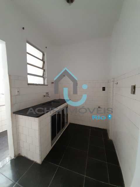 Conheça dedbaed8-fb9e-4c41-ad2b-6afaca do imóvel - Apartamento 3 quartos à venda Flamengo, Rio de Janeiro - R$ 800.000 - AIAP30299 - 24 dedbaed8-fb9e-4c41-ad2b-6afaca - 24