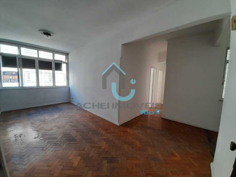 Conheça f6beb186-93a2-4953-8250-d28ad3 do imóvel - Apartamento 3 quartos à venda Flamengo, Rio de Janeiro - R$ 800.000 - AIAP30299 - 1 f6beb186-93a2-4953-8250-d28ad3 - 1
