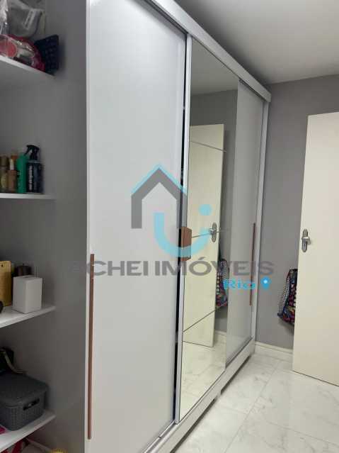 Conheça 1000544457 do imóvel - Casa à venda Rua Tavares Bastos, Catete, Rio de Janeiro - R$ 183.700 - AICA20001 - 5 1000544457 - 5