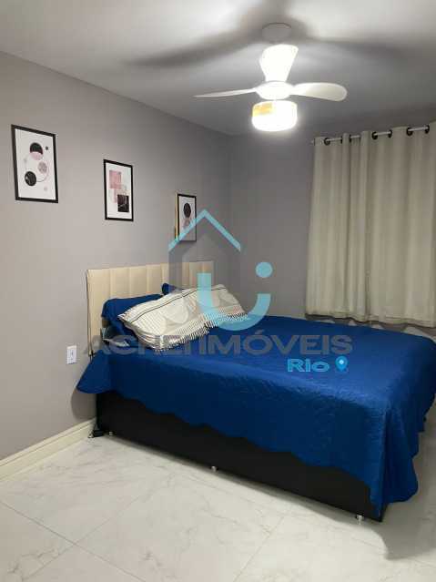 Conheça 1000544456 do imóvel - Casa à venda Rua Tavares Bastos, Catete, Rio de Janeiro - R$ 183.700 - AICA20001 - 4 1000544456 - 4