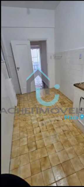 Conheça 1000544587 do imóvel - Apartamento 2 quartos à venda Flamengo, Rio de Janeiro - R$ 900.000 - AIAP20370 - 2 1000544587 - 2