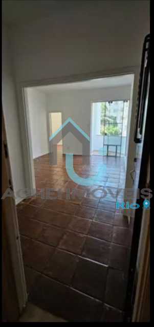 Conheça 1000544590 do imóvel - Apartamento 2 quartos à venda Flamengo, Rio de Janeiro - R$ 900.000 - AIAP20370 - 3 1000544590 - 3