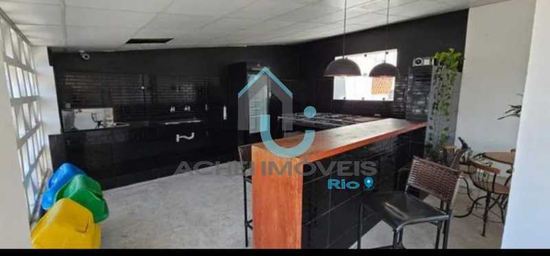 Conheça 1000544578 do imóvel - Apartamento 2 quartos à venda Flamengo, Rio de Janeiro - R$ 900.000 - AIAP20370 - 4 1000544578 - 4