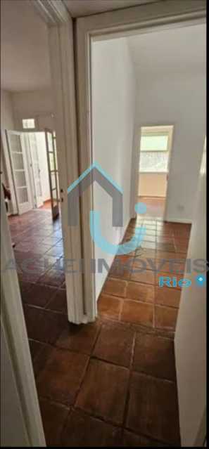 Conheça 1000544584 do imóvel - Apartamento 2 quartos à venda Flamengo, Rio de Janeiro - R$ 900.000 - AIAP20370 - 5 1000544584 - 5