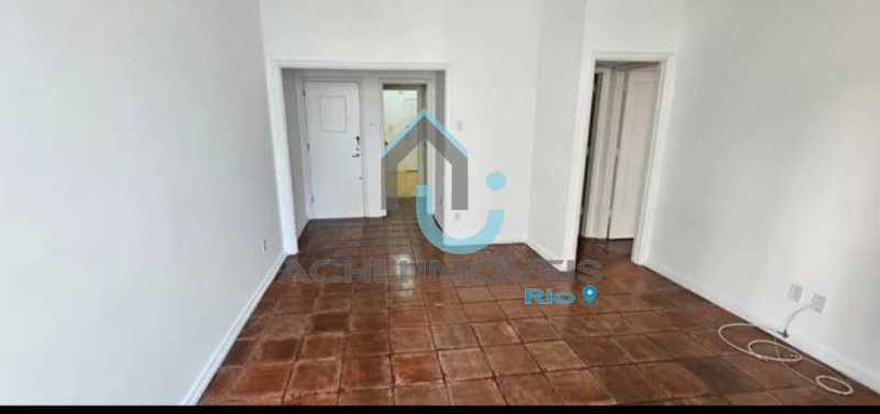 Conheça 1000544581 do imóvel - Apartamento 2 quartos à venda Flamengo, Rio de Janeiro - R$ 900.000 - AIAP20370 - 6 1000544581 - 6