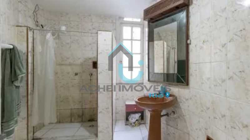 Conheça 0a2b573e-c9fe-4000-97f4-a2103a do imóvel - Apartamento 5 quartos à venda Botafogo, Rio de Janeiro - R$ 850.000 - AIAP50007 - 4 0a2b573e-c9fe-4000-97f4-a2103a - 4