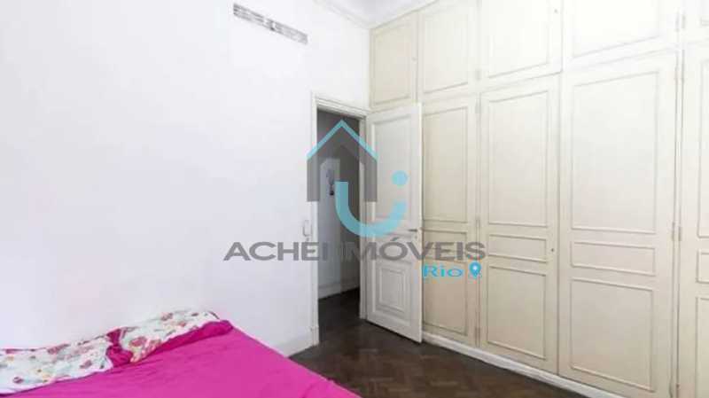 Conheça 8ab5398f-b6a8-4d95-b8f5-7ddcb8 do imóvel - Apartamento 5 quartos à venda Botafogo, Rio de Janeiro - R$ 850.000 - AIAP50007 - 5 8ab5398f-b6a8-4d95-b8f5-7ddcb8 - 5