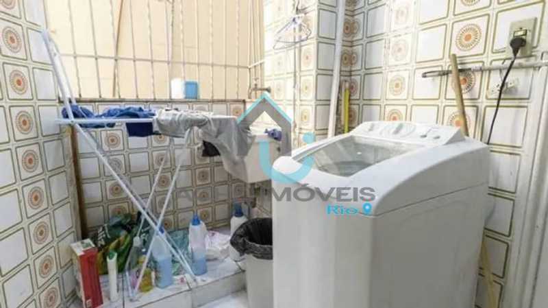 Conheça 9f4f0fcc-4d3a-473b-82a6-0a4c7c do imóvel - Apartamento 5 quartos à venda Botafogo, Rio de Janeiro - R$ 850.000 - AIAP50007 - 14 9f4f0fcc-4d3a-473b-82a6-0a4c7c - 14