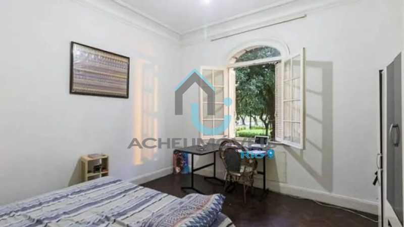 Conheça 60de6d43-19a7-450f-827c-a6cdc6 do imóvel - Apartamento 5 quartos à venda Botafogo, Rio de Janeiro - R$ 850.000 - AIAP50007 - 3 60de6d43-19a7-450f-827c-a6cdc6 - 3