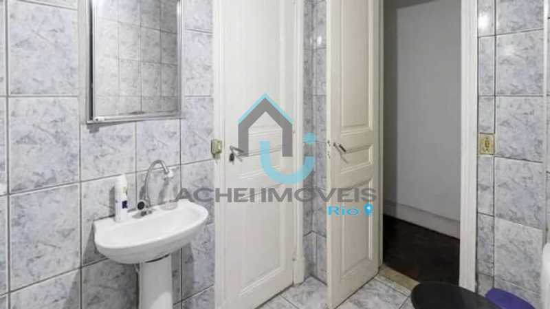 Conheça 783ac84e-256d-4807-9de7-d7f919 do imóvel - Apartamento 5 quartos à venda Botafogo, Rio de Janeiro - R$ 850.000 - AIAP50007 - 12 783ac84e-256d-4807-9de7-d7f919 - 12