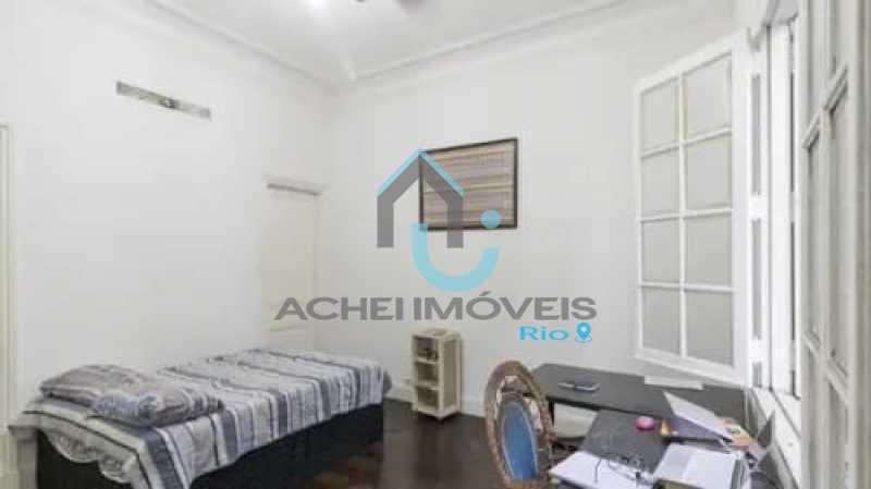 Conheça a2746cad-7dfb-4bd7-b11e-96ebc6 do imóvel - Apartamento 5 quartos à venda Botafogo, Rio de Janeiro - R$ 850.000 - AIAP50007 - 8 a2746cad-7dfb-4bd7-b11e-96ebc6 - 8