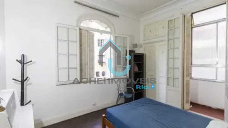 Conheça aee9704e-d50f-4fe5-b1a4-c01a67 do imóvel - Apartamento 5 quartos à venda Botafogo, Rio de Janeiro - R$ 850.000 - AIAP50007 - 7 aee9704e-d50f-4fe5-b1a4-c01a67 - 7