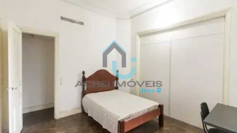 Conheça bedb68f2-9fb4-40a3-8210-086daf do imóvel - Apartamento 5 quartos à venda Botafogo, Rio de Janeiro - R$ 850.000 - AIAP50007 - 10 bedb68f2-9fb4-40a3-8210-086daf - 10