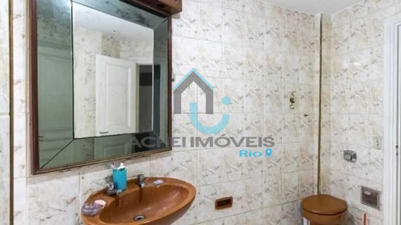 Conheça c6211ede-a1bc-47fe-8a69-fab1a7 do imóvel - Apartamento 5 quartos à venda Botafogo, Rio de Janeiro - R$ 850.000 - AIAP50007 - 13 c6211ede-a1bc-47fe-8a69-fab1a7 - 13