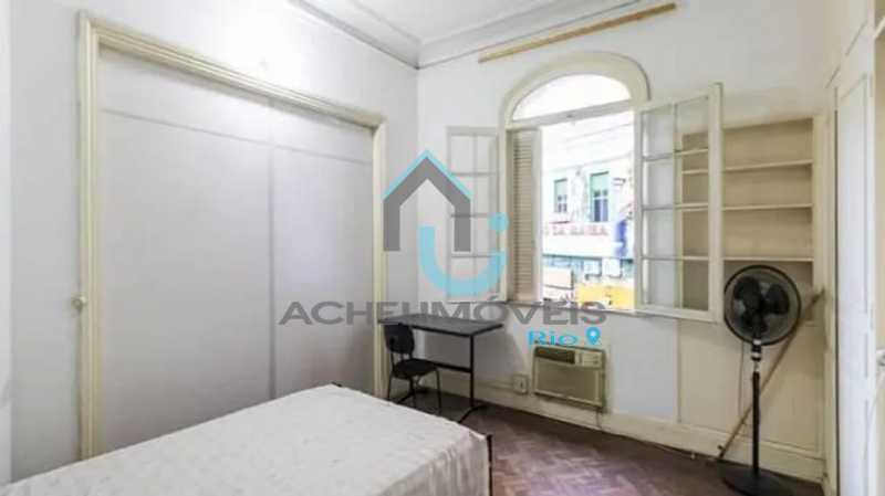 Conheça d98f9a0f-fd5f-4f2d-b7fc-e400d1 do imóvel - Apartamento 5 quartos à venda Botafogo, Rio de Janeiro - R$ 850.000 - AIAP50007 - 11 d98f9a0f-fd5f-4f2d-b7fc-e400d1 - 11