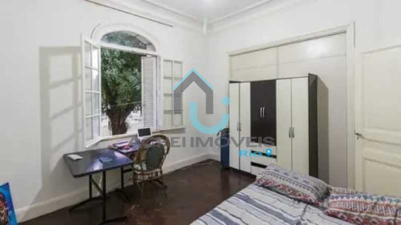 Conheça da1d4d47-b058-44d0-a79c-33e3d7 do imóvel - Apartamento 5 quartos à venda Botafogo, Rio de Janeiro - R$ 850.000 - AIAP50007 - 9 da1d4d47-b058-44d0-a79c-33e3d7 - 9