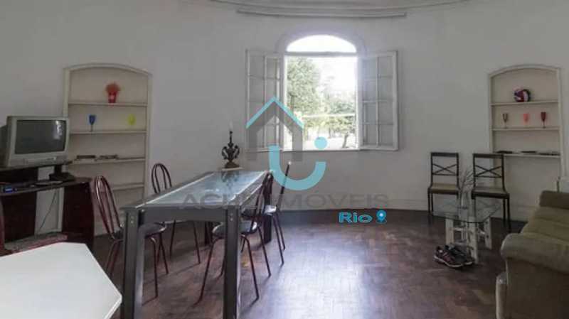 Conheça 382d34f6-89b7-4f63-bbd3-801692 do imóvel - Apartamento 5 quartos à venda Botafogo, Rio de Janeiro - R$ 850.000 - AIAP50007 - 1 382d34f6-89b7-4f63-bbd3-801692 - 1