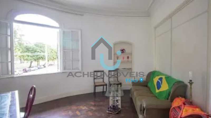 Conheça 37010fd6-b513-4b3f-a96a-d5da27 do imóvel - Apartamento 5 quartos à venda Botafogo, Rio de Janeiro - R$ 850.000 - AIAP50007 - 2 37010fd6-b513-4b3f-a96a-d5da27 - 2